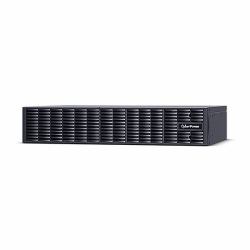 CyberPower BPSE48V40ART2U Batterie de l'onduleur Sealed Lead Acid [VRLA] 12 V 9 Ah 