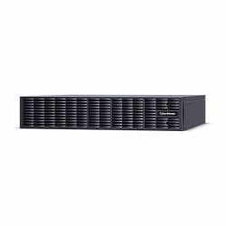 CyberPower BPSE72V40ART2U Batterie de l'onduleur Sealed Lead Acid [VRLA] 12 V 9 Ah 