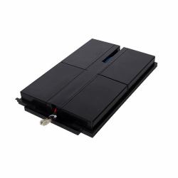 CyberPower RBP0026 Batterie de l'onduleur Sealed Lead Acid [VRLA] 24 V 