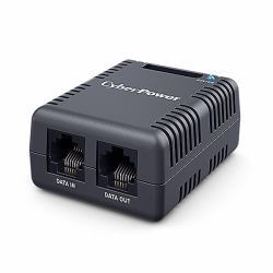 CyberPower SNEV001 accessoire pour onduleurs 