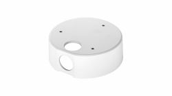 D-Link DCS-37-2 support et boîtier des caméras de sécurité 