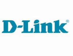 D-Link DGS-3630-28PC-SM-LIC licence et mise à jour de logiciel 1 licence[s] 