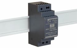 D-Link DIS-H30-24 unité d'alimentation d'énergie 30 W Noir 