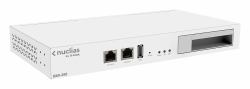 D-Link Nuclias Connect Hub Plus 