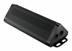 D-Link DPE-302GE adaptateur et injecteur PoE Gigabit Ethernet 