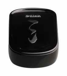 D-Link DPR-1020 serveur d'impression Ethernet LAN 