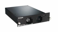D-Link DPS-500A composant de commutation Alimentation électrique 