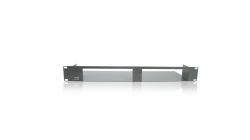 D-Link DPS-800 kit de support Gris 
