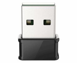 D-Link DWA-181 carte réseau WLAN 