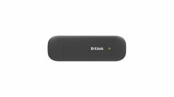D-Link DWM-222 routeur cellulaire, passerelle et modem Modem de réseau cellulaire 