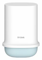 D-Link DWP-1010/ODU/B routeur cellulaire, passerelle et modem Modem de réseau cellulaire 
