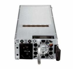 D-Link DXS-PWR300AC composant de commutation Alimentation électrique 