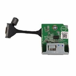 DELL 1DW11 carte et adaptateur d'interfaces Interne DisplayPort 