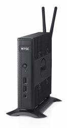 Dell Wyse 5010 1,4 GHz Wyse ThinOS 930 g Noir G-T48E 