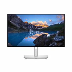 DELL UltraSharp Écran 24 - U2422H 