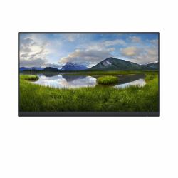 DELL P Series Écran 22 - P2222H sans socle 