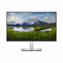 DELL P Series Écran hub 24 USB-C - P2422HE 