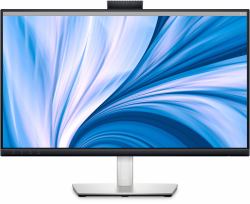 DELL C Series Écran de conférences vidéo 24 - C2423H 