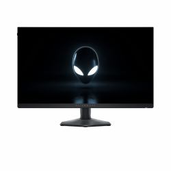DELL Alienware AW2724HF écran plat de PC 68,5 cm [27"] 1920 x 1080 pixels Full HD LCD Noir 