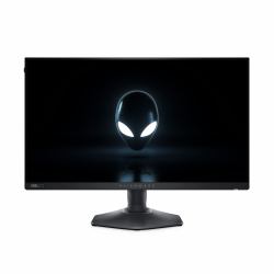 DELL Alienware AW2524HF écran plat de PC 62,2 cm [24.5"] 1920 x 1080 pixels Full HD LCD Noir 