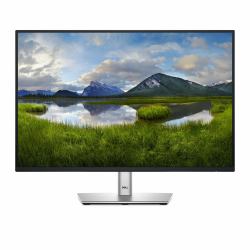 DELL Pro Plus P2425 écran plat de PC 61,1 cm [24.1"] 1920 x 1200 pixels WUXGA LCD Noir 