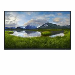 DELL Pro Plus P2425H_WOST écran plat de PC 61 cm [24"] 1920 x 1080 pixels Full HD LCD Noir 
