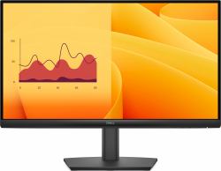 DELL E Series E2225HM écran plat de PC 54,6 cm [21.5"] 1920 x 1080 pixels Full HD LCD 