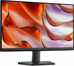 DELL SE2425HM écran plat de PC 60,5 cm [23.8"] 1920 x 1080 pixels Full HD LCD Noir 
