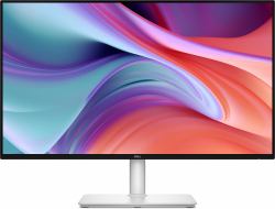 DELL S Series S2725HSM écran plat de PC 68,6 cm [27"] 1920 x 1080 pixels Full HD LCD Blanc 