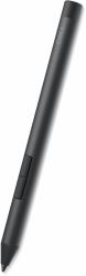 DELL Stylet actif Pro Plus - PN5122W 