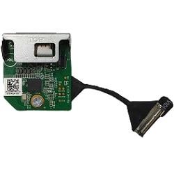 DELL 325-BDDZ Compartiment pour ordinateur Mini PC 
