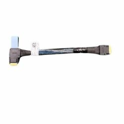 DELL 330-BCNW accessoire de contrôleur RAID 