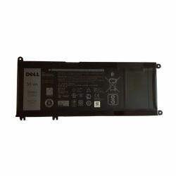 DELL 33YDH batterie rechargeable Lithium Polymère [LiPo] 3500 mAh 15,2 V 
