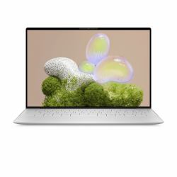 DELL XPS 13 9350 Copilot+ PC Intel Core Ultra 7 258V Ordinateur portable 34 cm [13.4"] Full HD+ 32 Go LPDDR5x-SDRAM 1 To SSD Wi-Fi 7 [802.11be] Windows 11 Pro Anglais britannique Platine  - Version UK