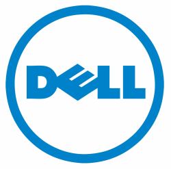 DELL 403-BCHE port d'extension 