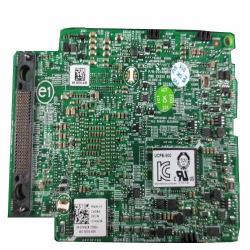 DELL 405-AAEK contrôleur RAID PCI Express x8 3.0 