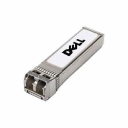 DELL 407-BCHI module émetteur-récepteur de réseau Fibre optique 25000 Mbit/s SFP28 850 nm 