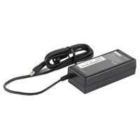 DELL 65W AC Adapter adaptateur de puissance & onduleur Intérieure Noir 