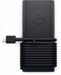 DELL DELL-MG4V2 adaptateur de puissance & onduleur Intérieure 65 W Noir 
