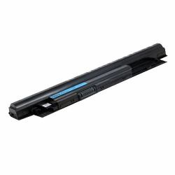DELL 451-12104 composant de laptop supplémentaire Batterie 