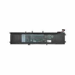 DELL Origin Storage 451-BCFS batterie rechargeable Lithium-Ion [Li-Ion] 8000 mAh 11,4 V 
