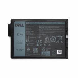 DELL Origin Storage 451-BCHV batterie rechargeable Lithium-Ion [Li-Ion] 4254 mAh 11,4 V 