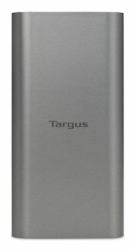 DELL APB080GL 25000 mAh Gris 