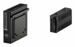 DELL 452-BDVC accessoire de montage de moniteurs 
