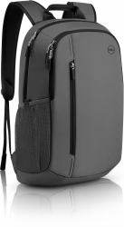 DELL Sac à dos EcoLoop Urban 