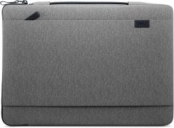 DELL Housse Pro 15-16 EcoLoop Urban - CV4625 