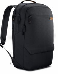 DELL Sac à dos Pro 14-16 Premium EcoLoop - CP7625 