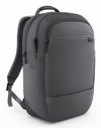 DELL CP5426G 35,6 cm [14"] Sac à dos Gris 