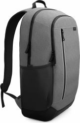 DELL CP5625G 40,6 cm [16"] Sac à dos Gris 