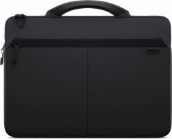 DELL CV5426 35,6 cm [14"] Housse Noir 